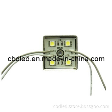 Aluminium Base LED Module with Low Price